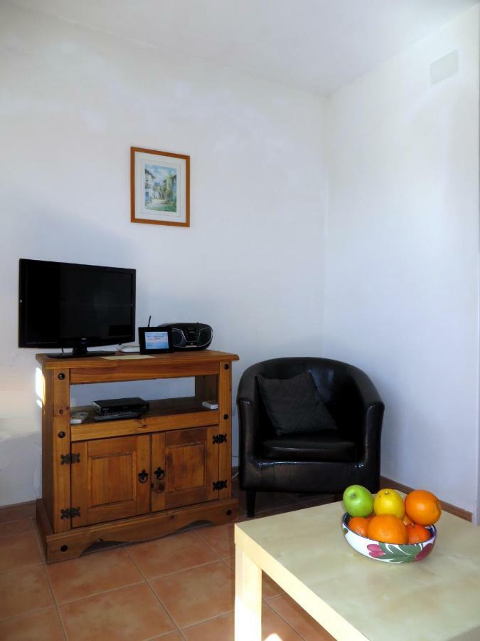 Piso Mettenza Altea Exterior photo